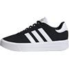 Sneakers e Scarpe Sportive