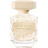 ELIE SAAB Le Parfum Bridal Eau de Parfum 90 ml Donna