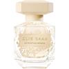 ELIE SAAB Le Parfum Bridal Eau de Parfum 50 ml Donna