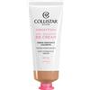 Collistar Idroattiva+ Anti-Pollution BB Cream Spf30 - n3-scura