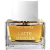 New Notes Latte Mimosa Extrait de Parfum 50ml