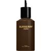 Burberry Hero Parfum Uomo Ricarica 200 ml
