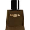Burberry Hero Parfum - 50 ml