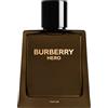 Burberry Hero Parfum Uomo - 100 ml