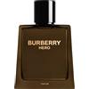 Burberry Hero Parfum - 150ml