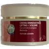 UNIFARCO SpA LFP CREMA RINNOVATRICE LEGGERA