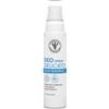 UNIFARCO SpA LFP DEO SPRAY PELLI SENSIBILI