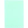 Pigna Rigatura 8005235154858 - Quaderni, 5 m, formato A4, 5 mm, multicolore