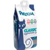 PREZIOSA AGGLOMERANTE CLASSICA NO PROF.