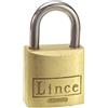 Lince Da immersione 930030 m-wave, 300 x 30 mm