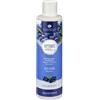 ALKEMILLA Bio Shampoo Lucidante Mirtillo 200 ml