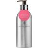 Molton Brown Fiery Pink Pepper Infinite bottle