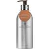 Molton Brown Re-Charge Black Pepper Infinite bottle