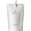 Molton Brown Re-Charge Black Pepper Bath & shower gel refill