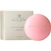 Molton Brown Delicious Rhubarb & Rose Perfumed soap