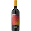 alprimopiano Colore Rosso Toscano Rosso IGT 2021 - Bibi Graetz