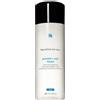 SKINCEUTICALS (L'OREAL ITALIA) BLEMISH + AGE SOLUTION 200 ML