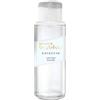 Byblos ghiaccio latte corpo 400ml