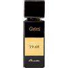 Gritti 19-68 edp 100ml