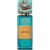 Gritti costiera edp 100ml vapo