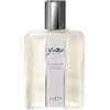 Caron yuzu man edt 125ml vapo