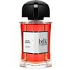 Bdk rouge smoking edp 100ml