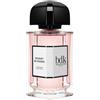 Bdk bouquet de hongrie edp 100ml