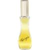Giorgio beverly hills Giorgio edt 90ml spray