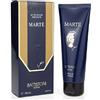 Battistoni marte as 100ml balm