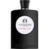 Atkinsons 41 burlington arcade edp 100ml vapo