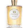 Atkinsons Atk amber empire edt 100ml vapo