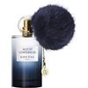 Goutal nuit et confidences edp 100ml