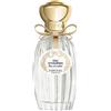 Goutal eau d'hadrien edt 100ml vapo