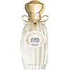 Goutal le temps des reves edt 100ml