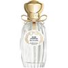 Goutal rose pompon edt 100ml