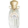 Goutal eau d'hadrien edp 100ml vapo