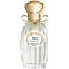 Goutal petite cherie edp 100ml