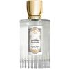 Goutal eau d'hadrien edt mixte edt 100ml