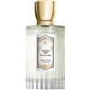 Goutal ninfeo mio edt 100ml vapo