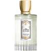 Goutal eau d'hadrien mixte edp 100ml