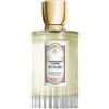 Goutal mandragore pourpre edp 100ml