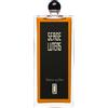 Serge lutens ambre sultan edp 50ml