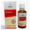 Weleda Onoprim Gocce Orali 50ml