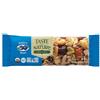 Biotobio Taste of Nature Barretta ai Mirtilli 40 g