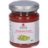 Umeboshi Puree 140G 140 g