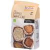 Biotobio Fior di Loto Grano Saraceno BIO 400 g Altro