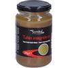 Tahin Integrale Sunita 340 G g