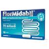 Flormidabil Day 10 Capsule