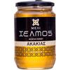 Helmos Miele Greco di Acacia 950 g