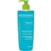 BIODERMA Sébium Gel Moussant 500ml